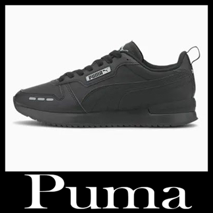 Puma sneakers 2022 new arrivals mens shoes 20 Puma sneakers 2022 new arrivals mens shoes 20