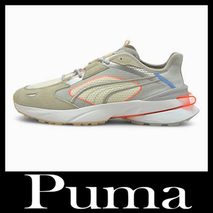 Puma sneakers 2022 new arrivals mens shoes 23 Puma sneakers 2022 new arrivals mens shoes 23