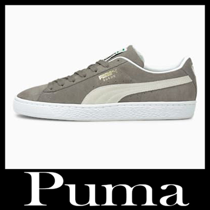 Puma sneakers 2022 new arrivals mens shoes 24 Puma sneakers 2022 new arrivals mens shoes 24