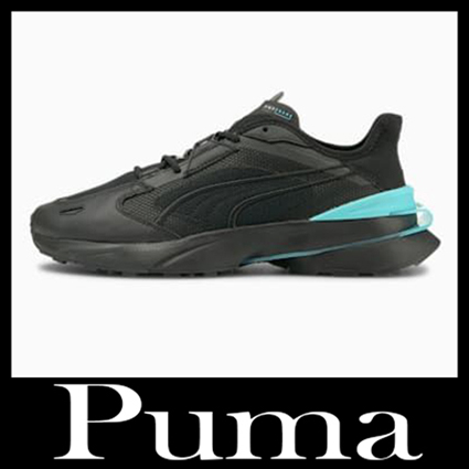Puma sneakers 2022 new arrivals mens shoes 26 Puma sneakers 2022 new arrivals mens shoes 26