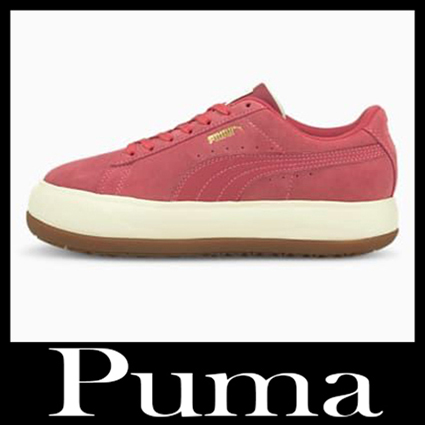 Puma sneakers 2022 new arrivals womens shoes 1 Puma sneakers 2022 new arrivals womens shoes 1