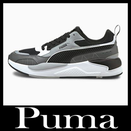 Puma sneakers 2022 new arrivals womens shoes 2 Puma sneakers 2022 new arrivals womens shoes 2