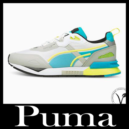 Puma sneakers 2022 new arrivals womens shoes 9 Puma sneakers 2022 new arrivals womens shoes 9