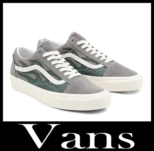 Vans shoes 2022 new arrivals mens sneakers 10 Vans shoes 2022 new arrivals mens sneakers 10