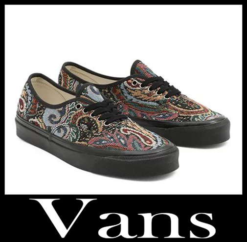 Vans shoes 2022 new arrivals mens sneakers 11 Vans shoes 2022 new arrivals mens sneakers 11