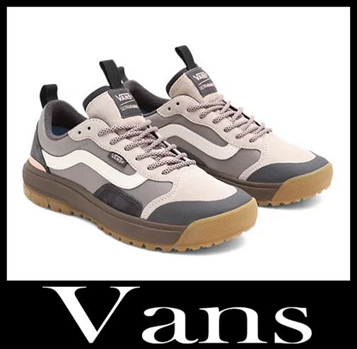 Vans shoes 2022 new arrivals mens sneakers 2 Vans shoes 2022 new arrivals mens sneakers 2