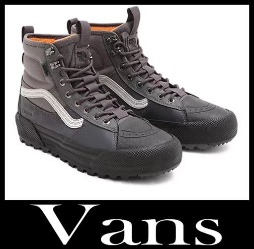 Vans shoes 2022 new arrivals mens sneakers 20 Vans shoes 2022 new arrivals mens sneakers 20