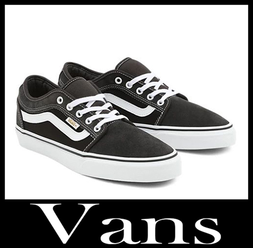 Vans shoes 2022 new arrivals mens sneakers 27 Vans shoes 2022 new arrivals mens sneakers 27