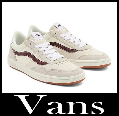 Vans shoes 2022 new arrivals mens sneakers 28 Vans shoes 2022 new arrivals mens sneakers 28