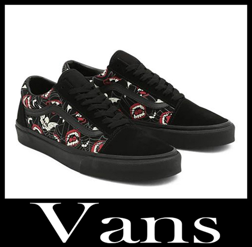 Vans shoes 2022 new arrivals mens sneakers 29 Vans shoes 2022 new arrivals mens sneakers 29