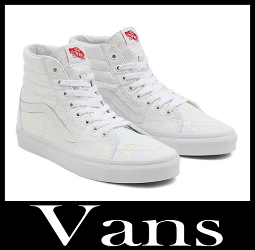 Vans shoes 2022 new arrivals mens sneakers 30 Vans shoes 2022 new arrivals mens sneakers 30