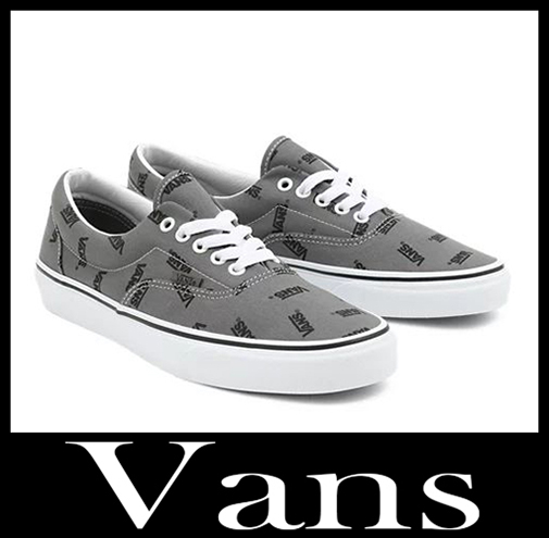 Vans shoes 2022 new arrivals mens sneakers 4 Vans shoes 2022 new arrivals mens sneakers 4