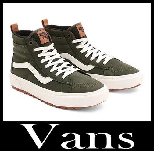 Vans shoes 2022 new arrivals womens sneakers 19 Vans shoes 2022 new arrivals womens sneakers 19
