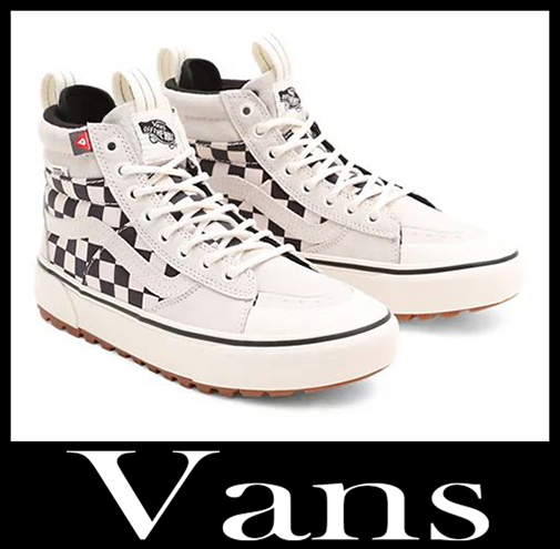 Vans shoes 2022 new arrivals womens sneakers 21 Vans shoes 2022 new arrivals womens sneakers 21