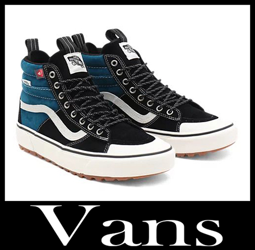 Vans shoes 2022 new arrivals womens sneakers 23 Vans shoes 2022 new arrivals womens sneakers 23