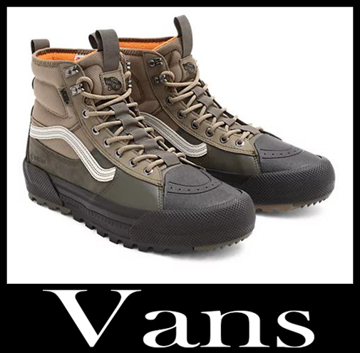 Vans shoes 2022 new arrivals womens sneakers 24 Vans shoes 2022 new arrivals womens sneakers 24