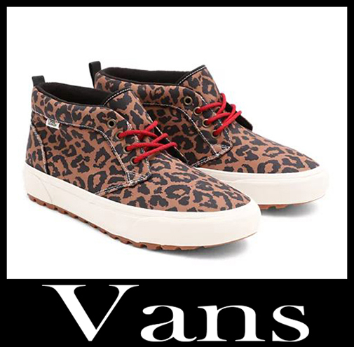 Vans shoes 2022 new arrivals womens sneakers 26 Vans shoes 2022 new arrivals womens sneakers 26