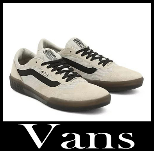 Vans shoes 2022 new arrivals womens sneakers 27 Vans shoes 2022 new arrivals womens sneakers 27