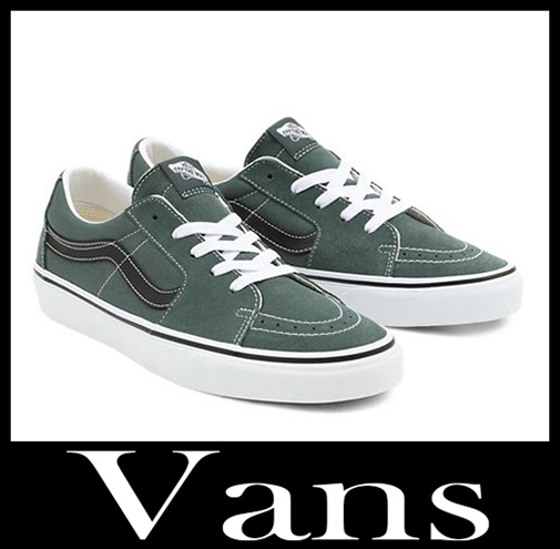 Vans shoes 2022 new arrivals womens sneakers 8 Vans shoes 2022 new arrivals womens sneakers 8