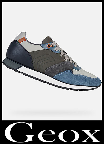 Geox shoes 2022 new arrivals mens footwear 11 Geox shoes 2022 new arrivals mens footwear 11