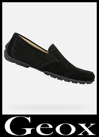 Geox shoes 2022 new arrivals mens footwear 16 Geox shoes 2022 new arrivals mens footwear 16