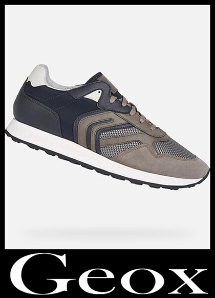Geox shoes 2022 new arrivals mens footwear 17 Geox shoes 2022 new arrivals mens footwear 17