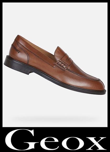 Geox shoes 2022 new arrivals mens footwear 18 Geox shoes 2022 new arrivals mens footwear 18