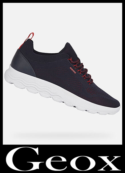 Geox shoes 2022 new arrivals mens footwear 19 Geox shoes 2022 new arrivals mens footwear 19