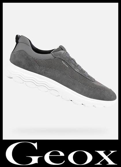 Geox shoes 2022 new arrivals mens footwear 25 Geox shoes 2022 new arrivals mens footwear 25