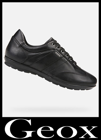 Geox shoes 2022 new arrivals mens footwear 31 Geox shoes 2022 new arrivals mens footwear 31