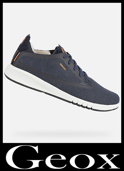Geox shoes 2022 new arrivals mens footwear 9 Geox shoes 2022 new arrivals mens footwear 9