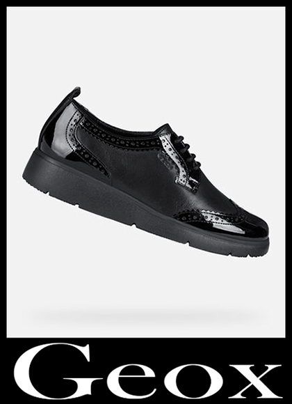 Geox shoes 2022 new arrivals womens footwear 13 Geox shoes 2022 new arrivals womens footwear 13
