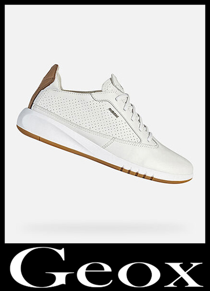Geox shoes 2022 new arrivals womens footwear 16 Geox shoes 2022 new arrivals womens footwear 16