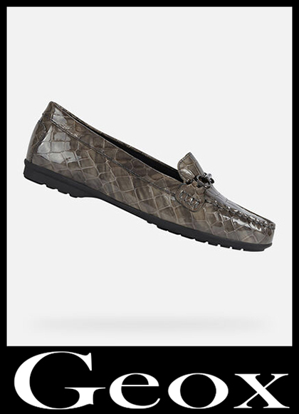 Geox shoes 2022 new arrivals womens footwear 17 Geox shoes 2022 new arrivals womens footwear 17