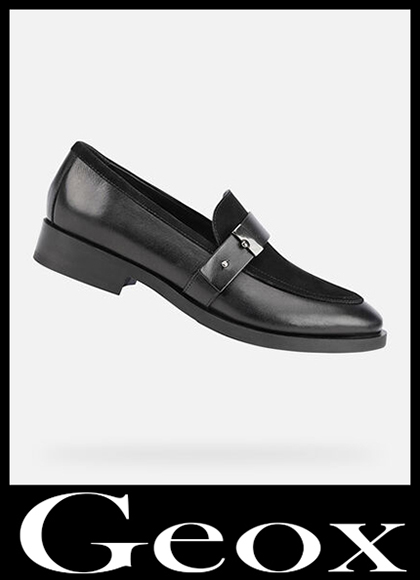 Geox shoes 2022 new arrivals womens footwear 19 Geox shoes 2022 new arrivals womens footwear 19