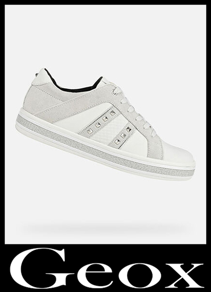Geox shoes 2022 new arrivals womens footwear 23 Geox shoes 2022 new arrivals womens footwear 23