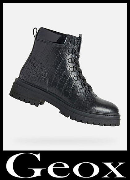 Geox shoes 2022 new arrivals womens footwear 25 Geox shoes 2022 new arrivals womens footwear 25
