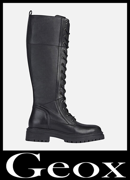 Geox shoes 2022 new arrivals womens footwear 26 Geox shoes 2022 new arrivals womens footwear 26