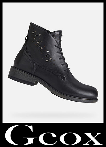 Geox shoes 2022 new arrivals womens footwear 28 Geox shoes 2022 new arrivals womens footwear 28