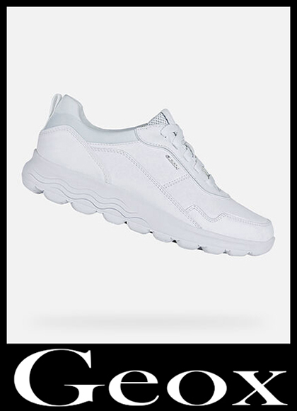Geox shoes 2022 new arrivals womens footwear 29 Geox shoes 2022 new arrivals womens footwear 29