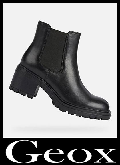 Geox shoes 2022 new arrivals womens footwear 31 Geox shoes 2022 new arrivals womens footwear 31