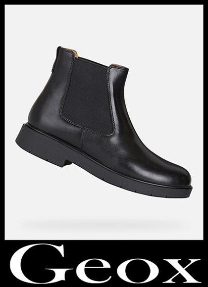 Geox shoes 2022 new arrivals womens footwear 4 Geox shoes 2022 new arrivals womens footwear 4
