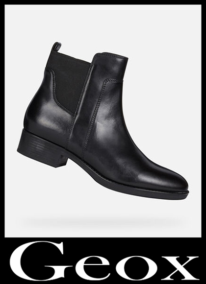 Geox shoes 2022 new arrivals womens footwear 8 Geox shoes 2022 new arrivals womens footwear 8