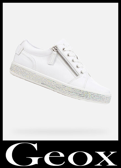 Geox shoes 2022 new arrivals womens footwear 9 Geox shoes 2022 new arrivals womens footwear 9