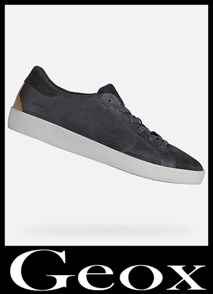 Geox sneakers 2022 new arrivals mens shoes 15 Geox sneakers 2022 new arrivals mens shoes 15