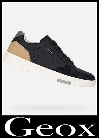 Geox sneakers 2022 new arrivals mens shoes 16 Geox sneakers 2022 new arrivals mens shoes 16