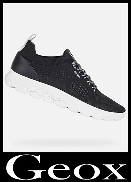 Geox sneakers 2022 new arrivals mens shoes 19 Geox sneakers 2022 new arrivals mens shoes 19