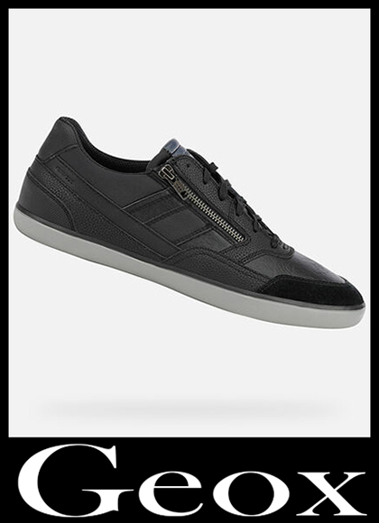 Geox sneakers 2022 new arrivals mens shoes 22 Geox sneakers 2022 new arrivals mens shoes 22