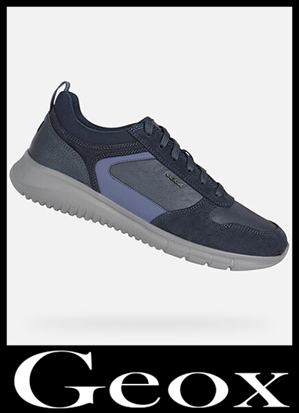 Geox sneakers 2022 new arrivals mens shoes 23 Geox sneakers 2022 new arrivals mens shoes 23