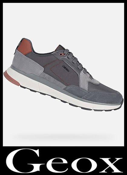 Geox sneakers 2022 new arrivals mens shoes 29 Geox sneakers 2022 new arrivals mens shoes 29